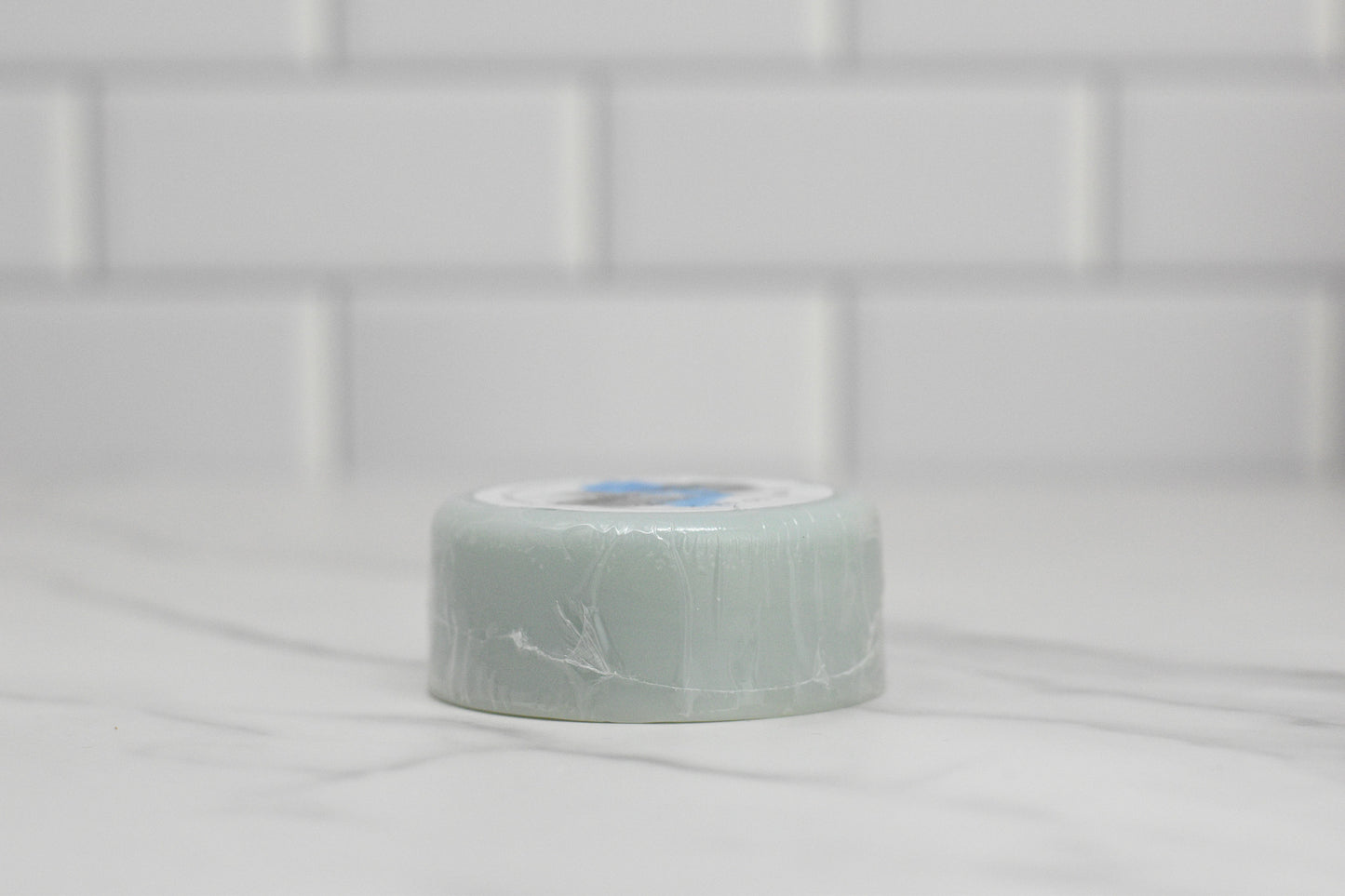 Date Night Conditioner Bar for All Hair Types