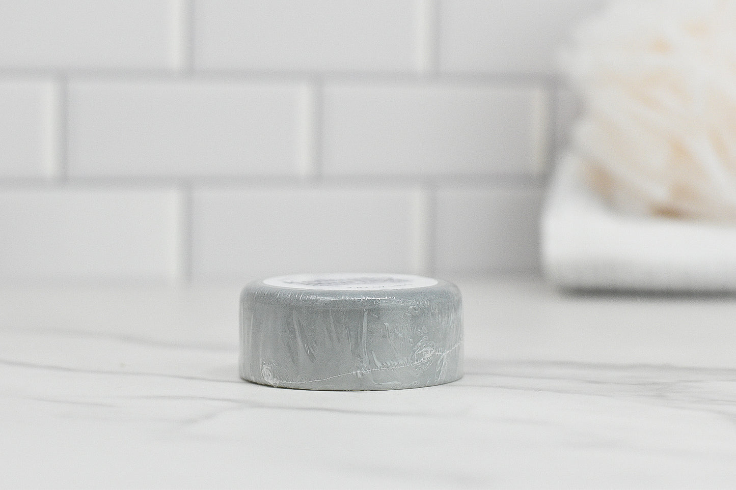 Kentucky Bourbon Conditioner Bar for All Hair Types