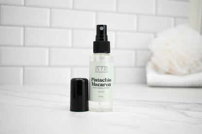 Car & On-the-Go Fragrance Spray | Travel Room Spray
