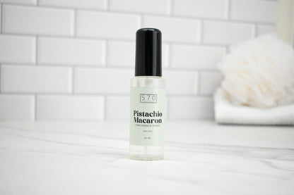Car & On-the-Go Fragrance Spray | Travel Room Spray