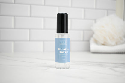 Car & On-the-Go Fragrance Spray | Travel Room Spray
