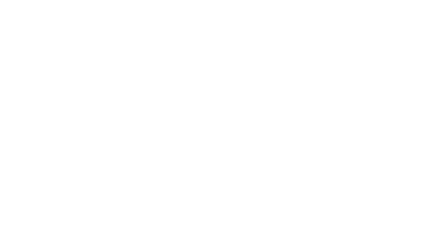 570 Soap Co.