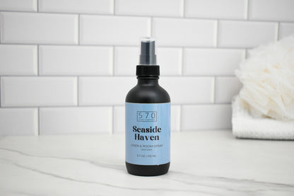 Signature Collection Room Sprays | Everyday Home Fragrance