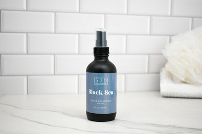 Signature Collection Room Sprays | Everyday Home Fragrance
