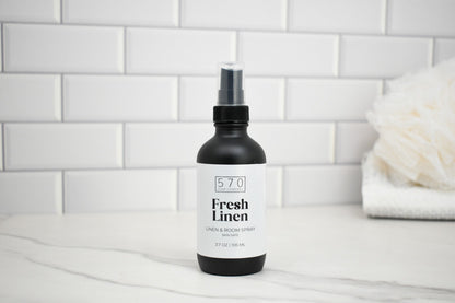 Signature Collection Room Sprays | Everyday Home Fragrance